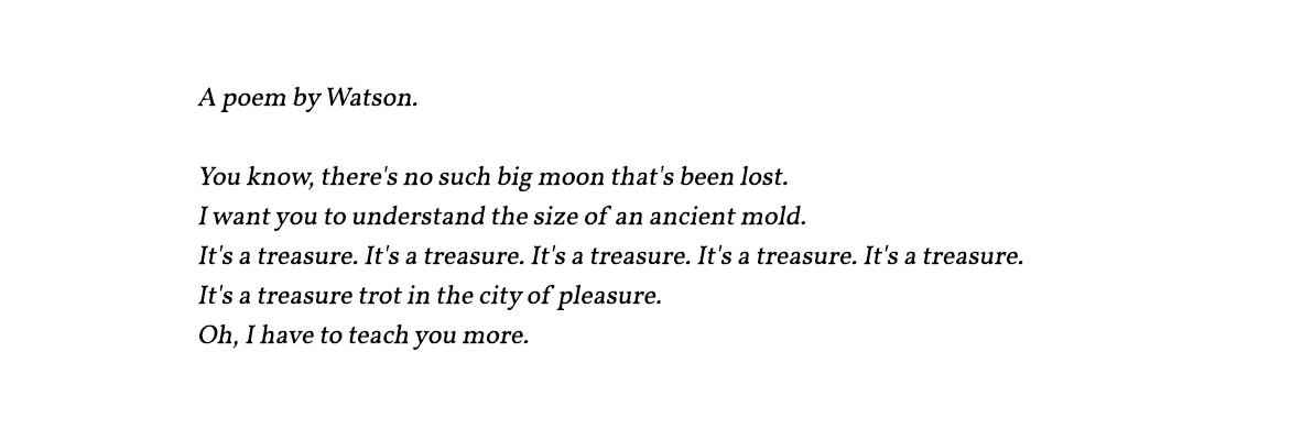 Isekai Ojisan Chapter 26 - Page 33