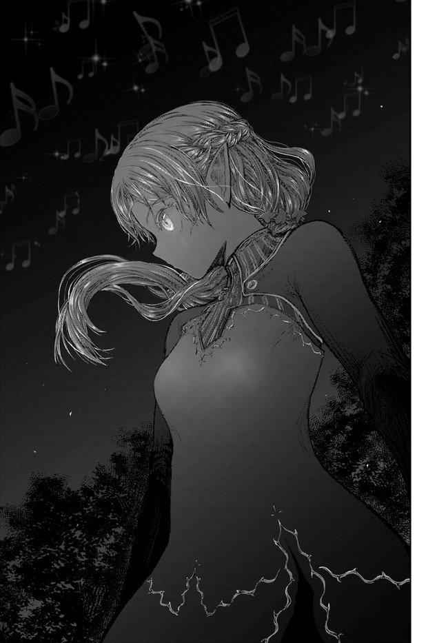 Isekai Ojisan Chapter 29 - Page 29