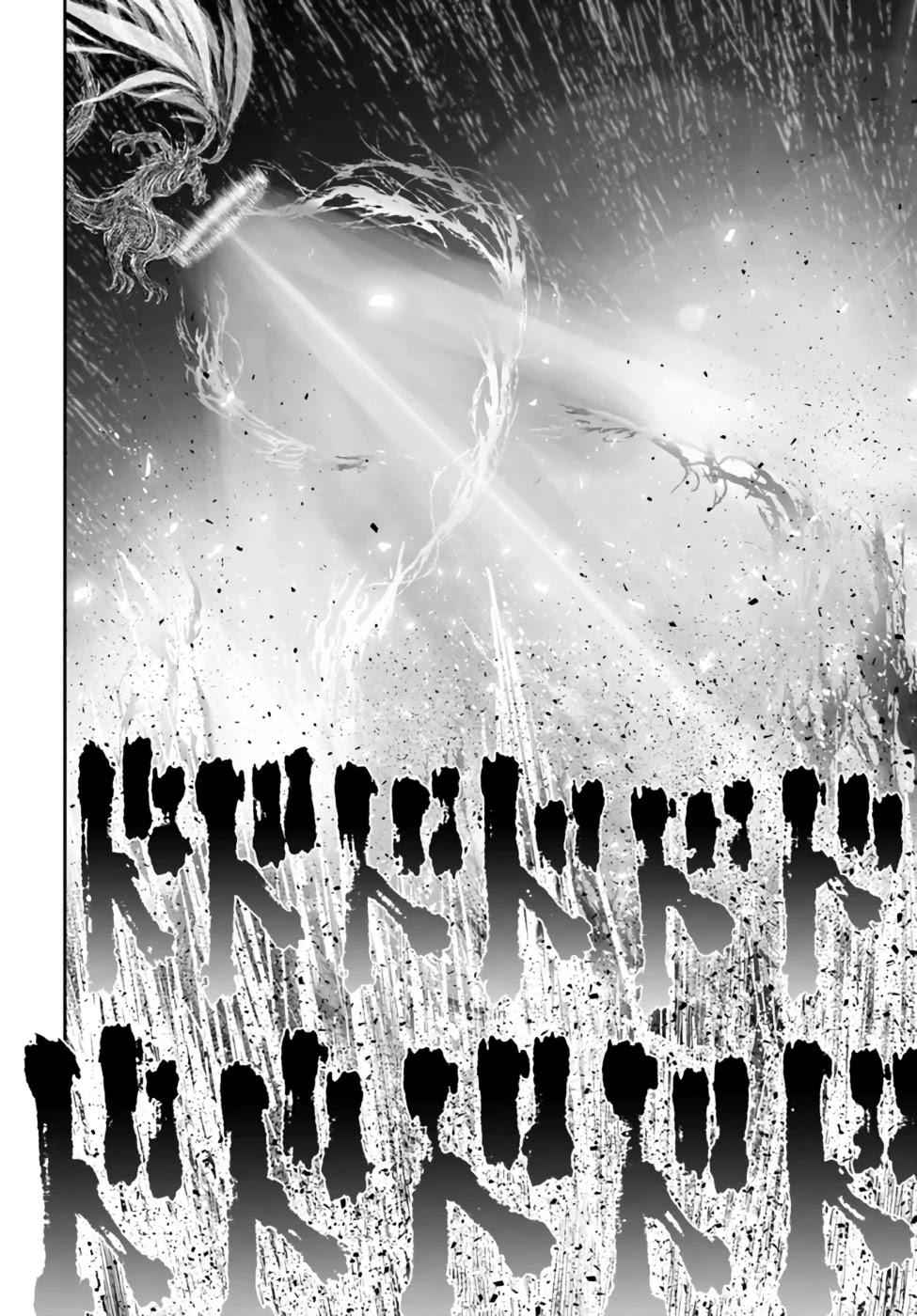 Isekai Ojisan Chapter 33 - Page 5