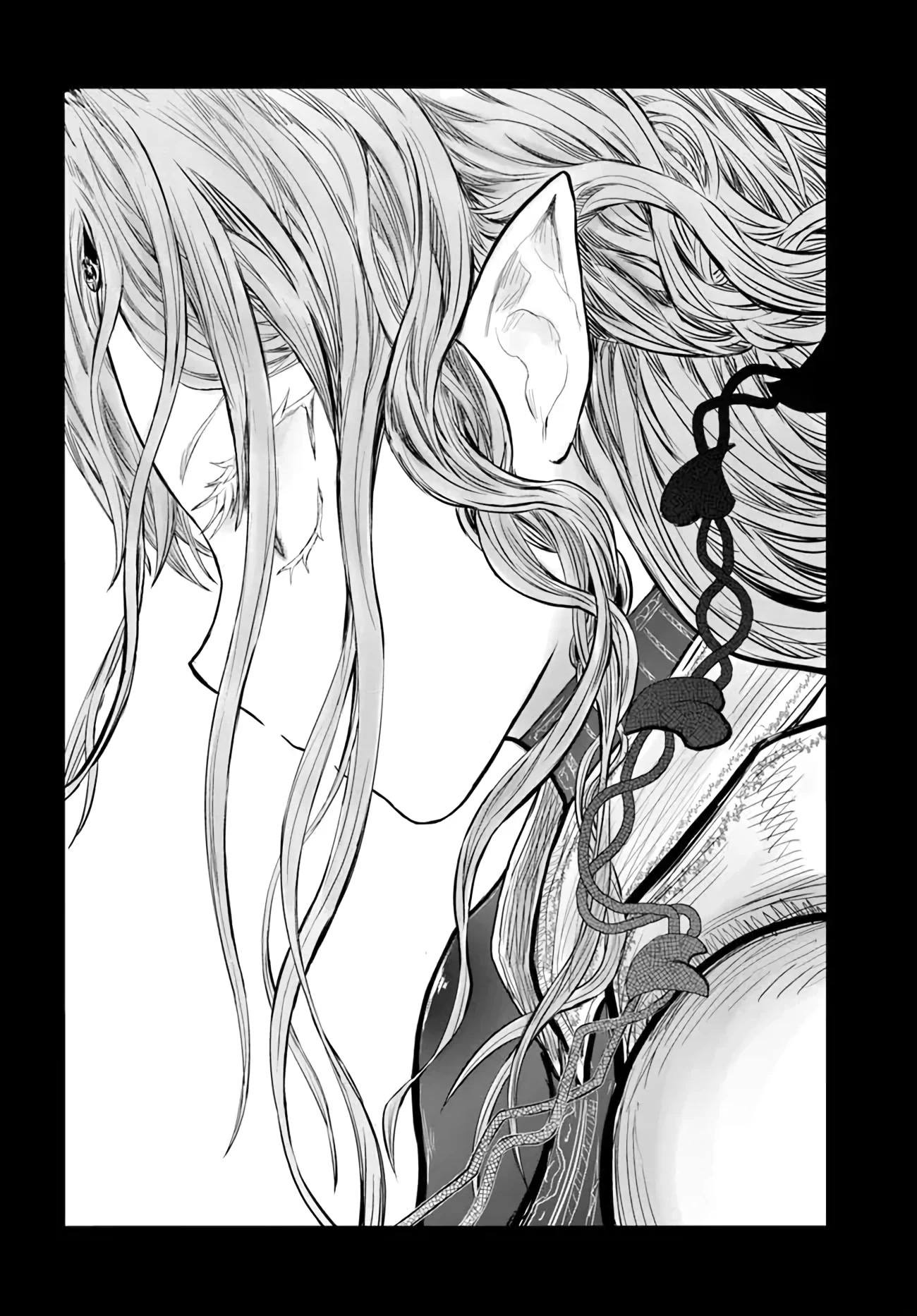 Isekai Ojisan Chapter 46 - Page 18