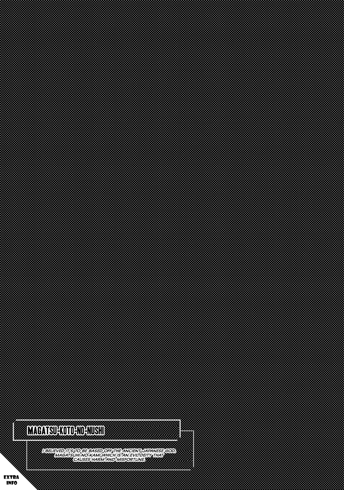 Isekai Ojisan Chapter 46 - Page 29