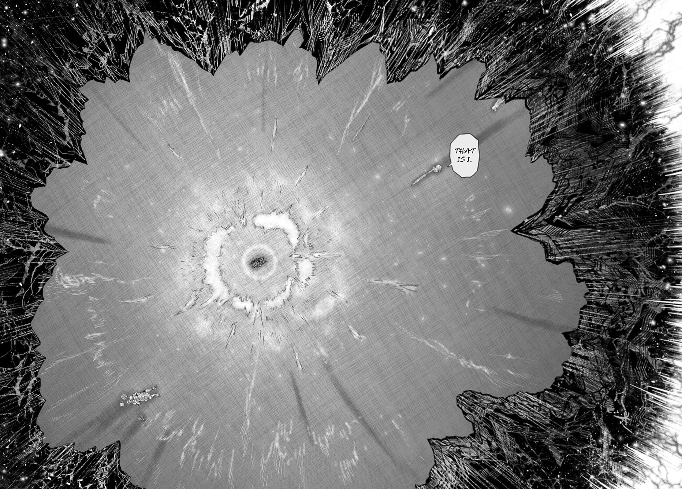 Isekai Ojisan Chapter 48 - Page 7