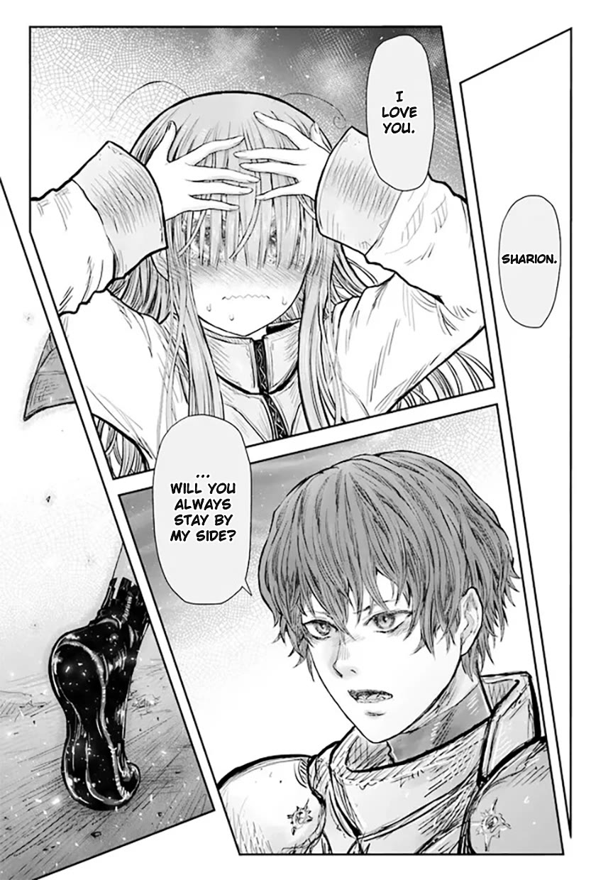 Isekai Ojisan Chapter 51 - Page 17