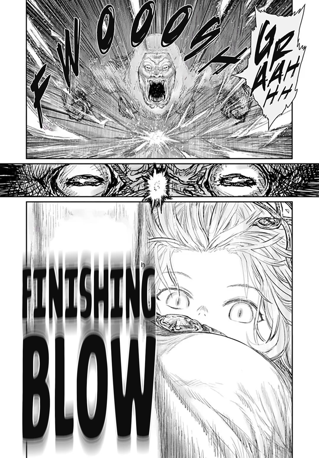 Isekai Ojisan Chapter 59 - Page 12