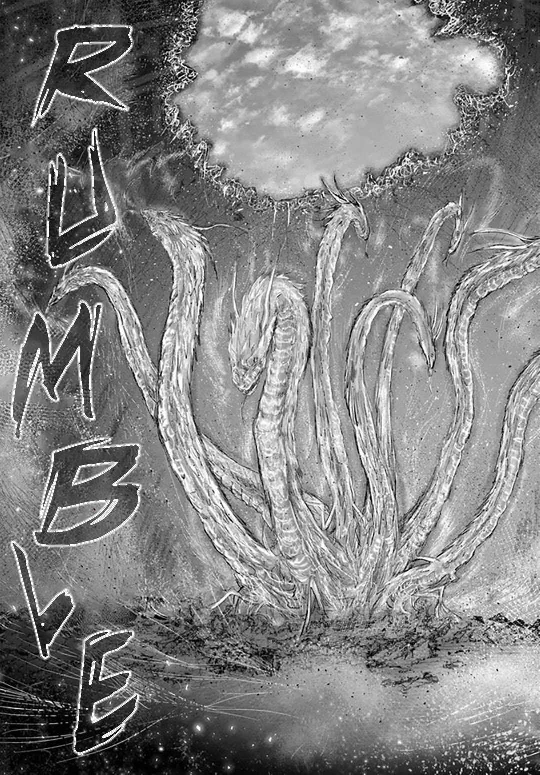 Isekai Ojisan Chapter 59 - Page 28