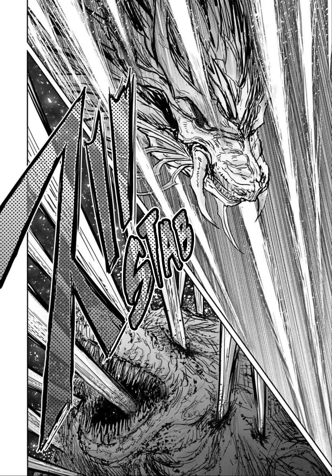 Isekai Ojisan Chapter 64 - Page 16