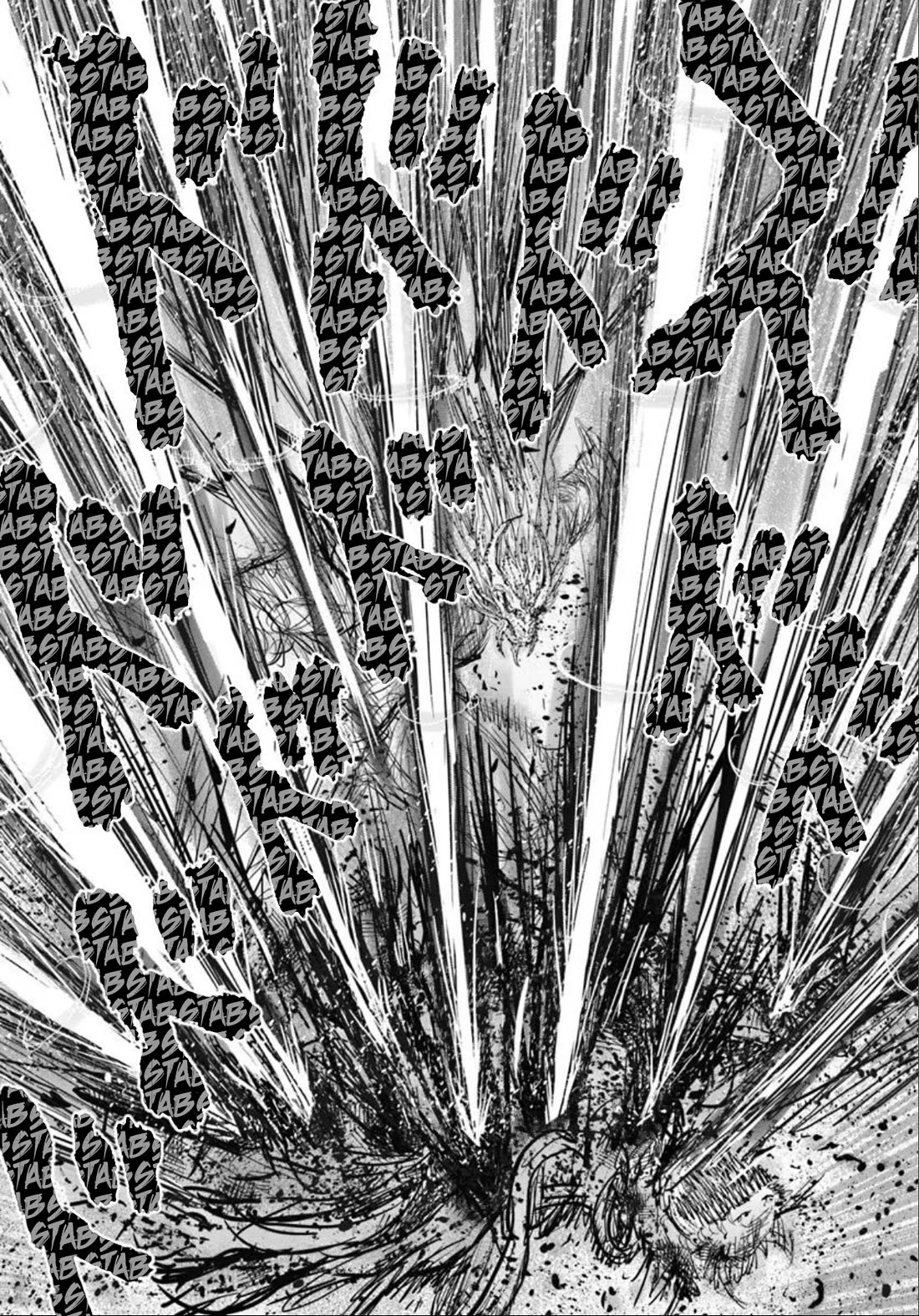 Isekai Ojisan Chapter 64 - Page 18