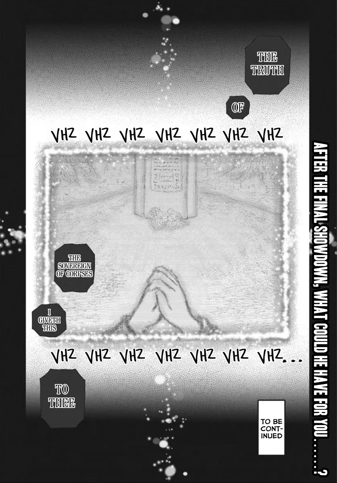 Isekai Ojisan Chapter 64 - Page 30