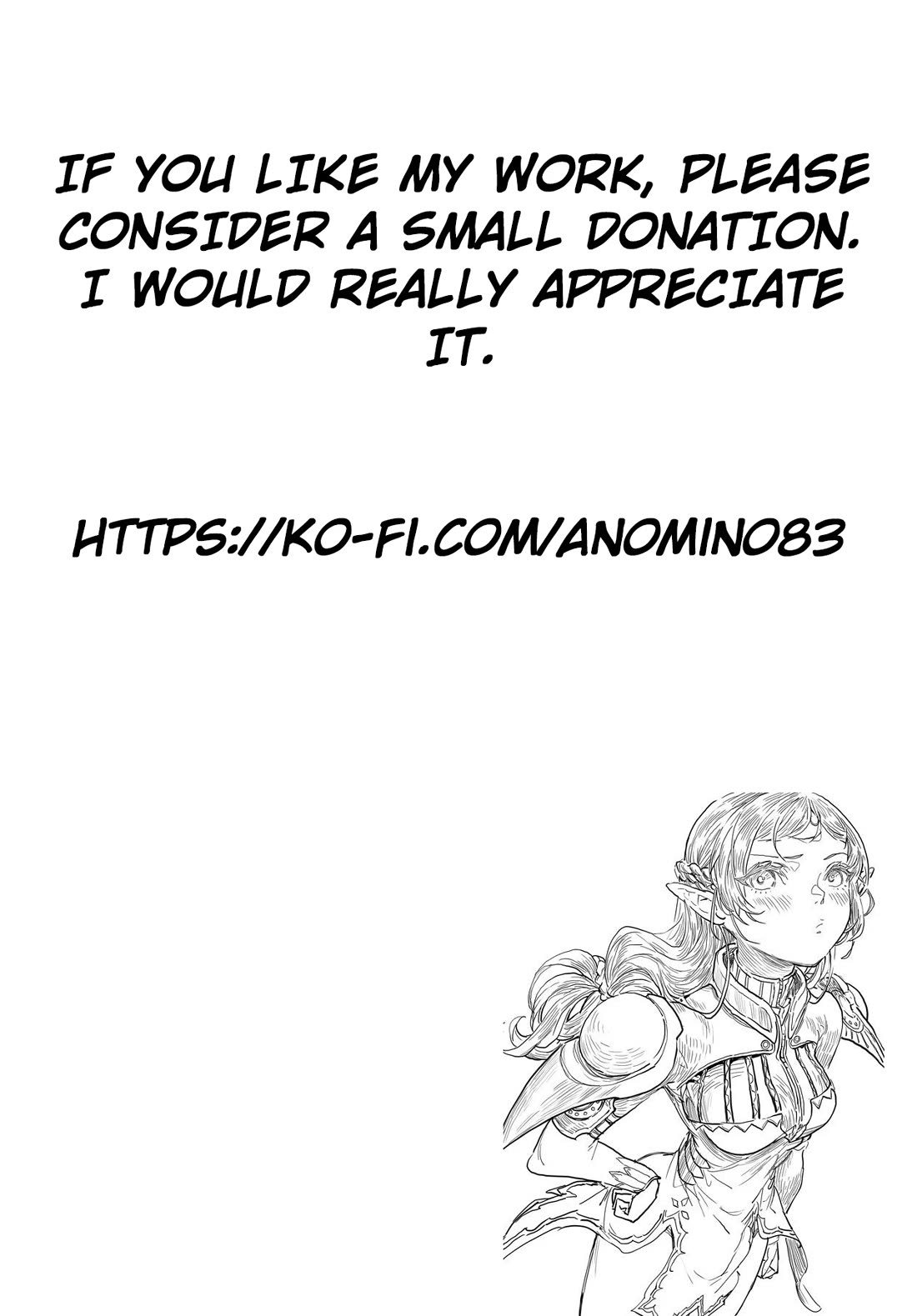 Isekai Ojisan Chapter 69 - Page 37