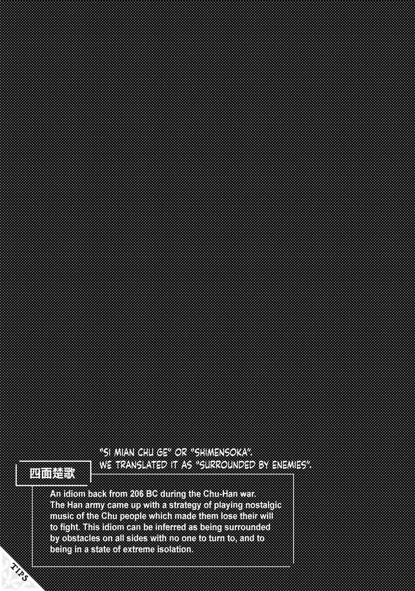 Isekai Ojisan Chapter 8 - Page 28