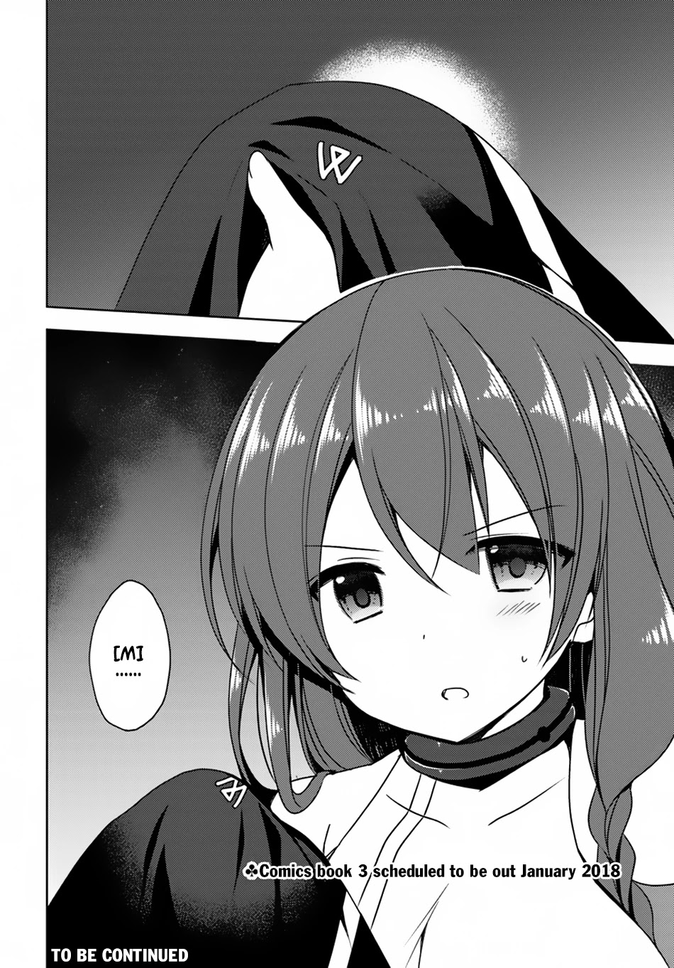 Isekai Onsen ni Tensei shita Ore no Kounou ga Tondemosugiru Chapter 15 - Page 29