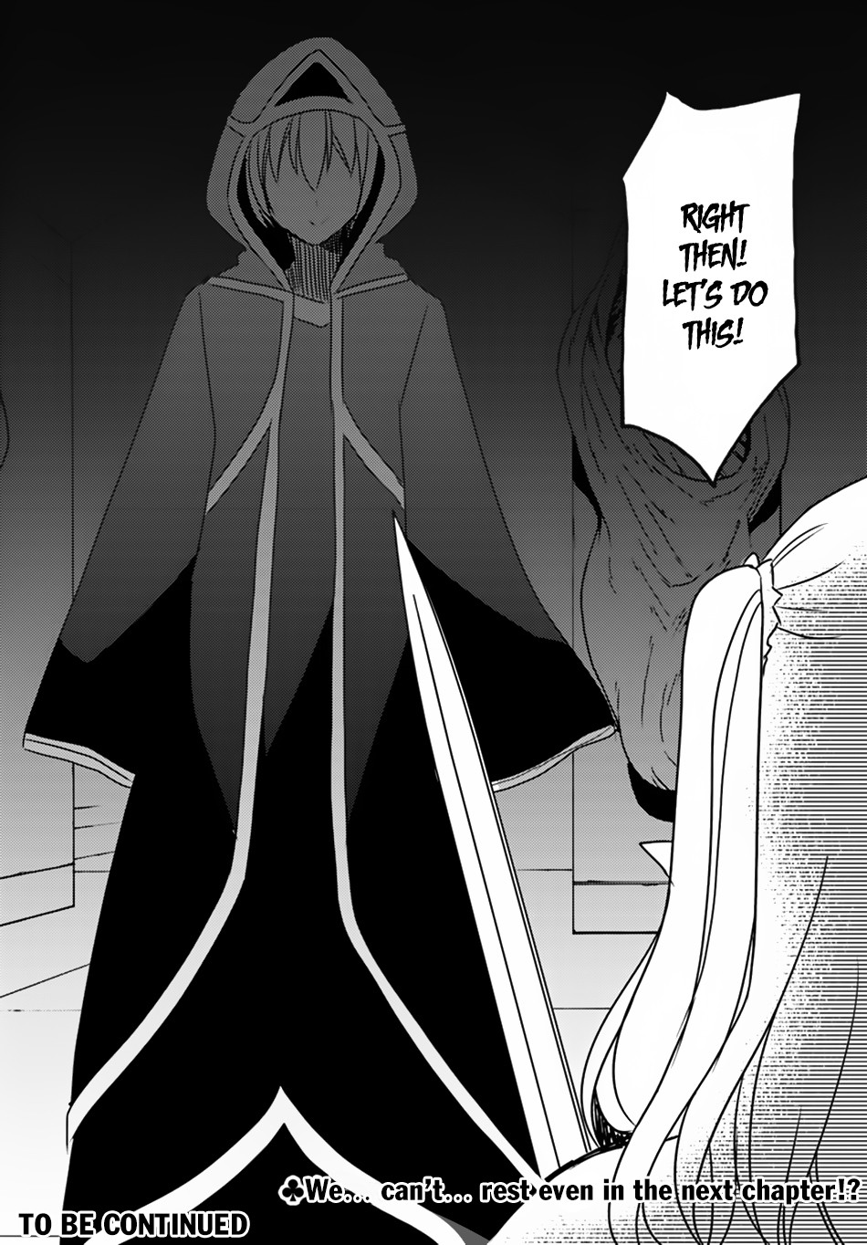 Isekai Onsen ni Tensei shita Ore no Kounou ga Tondemosugiru Chapter 17 - Page 24