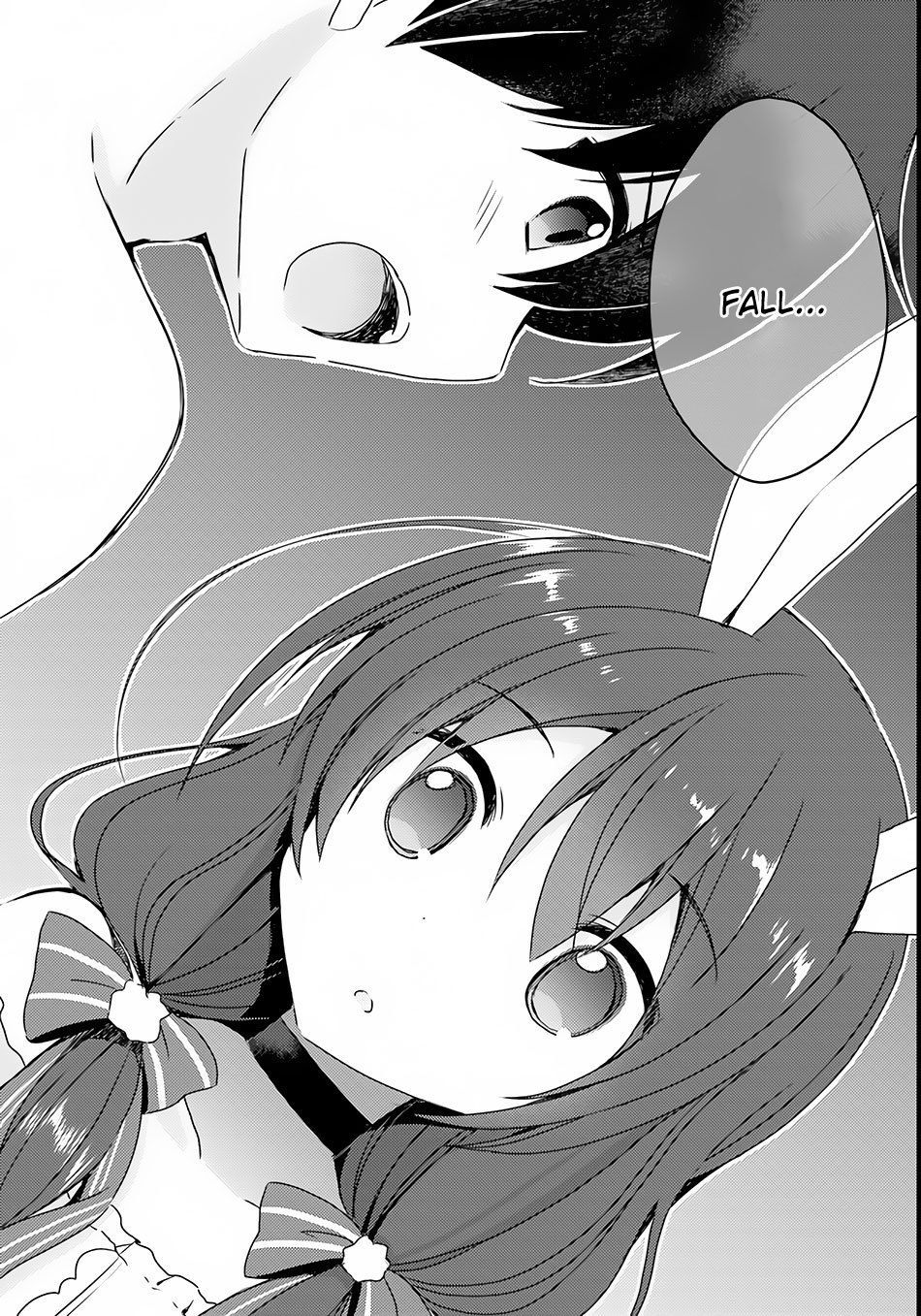 Isekai Onsen ni Tensei shita Ore no Kounou ga Tondemosugiru Chapter 3 - Page 17