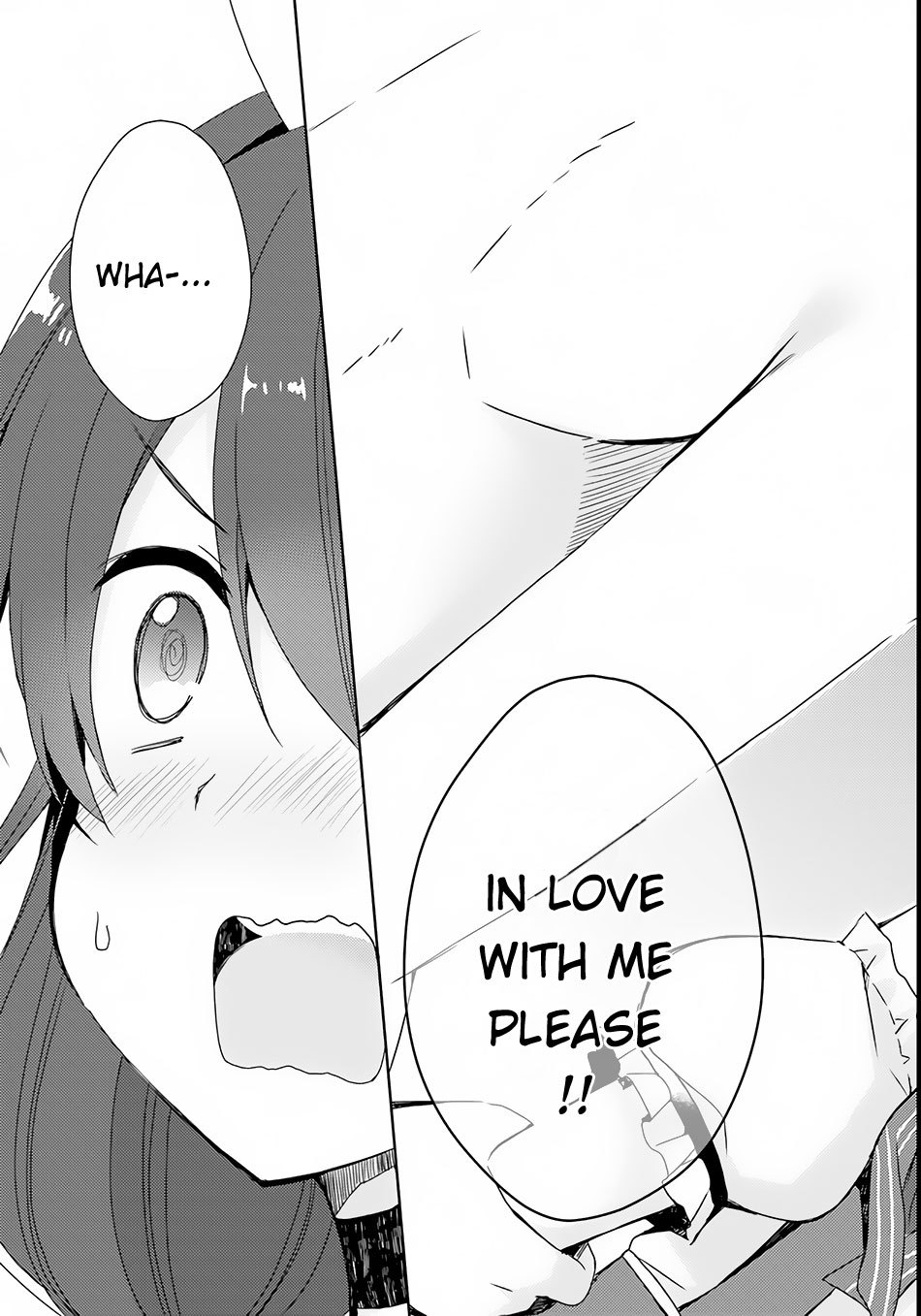 Isekai Onsen ni Tensei shita Ore no Kounou ga Tondemosugiru Chapter 3 - Page 18