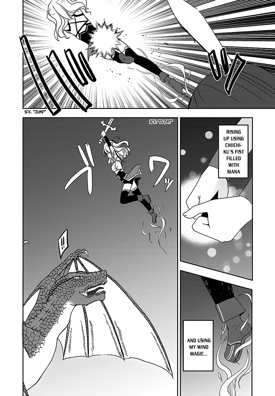 Isekai Onsen ni Tensei shita Ore no Kounou ga Tondemosugiru Chapter 9 - Page 9