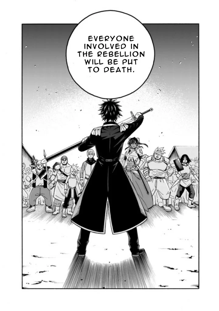 Isekai Saikou no Kizoku, Harem o Fuyasu Hodo Tsuyoku Naru Chapter 11 - Page 16