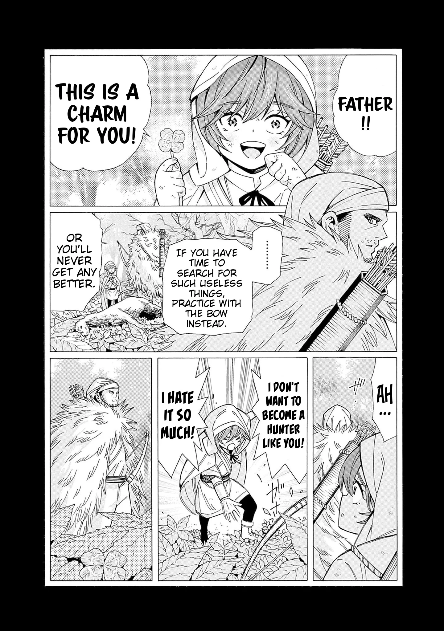 Isekai Saikou no Kizoku, Harem o Fuyasu Hodo Tsuyoku Naru Chapter 23 - Page 9