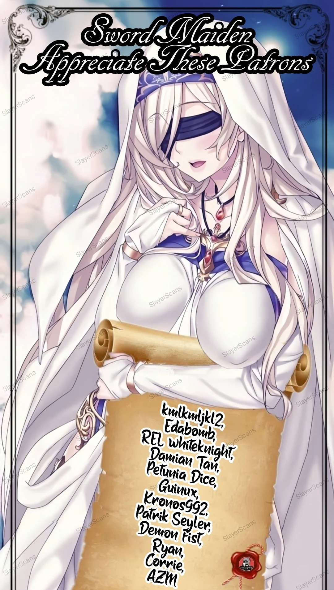 Isekai Saikou no Kizoku, Harem o Fuyasu Hodo Tsuyoku Naru Chapter 24 - Page 17
