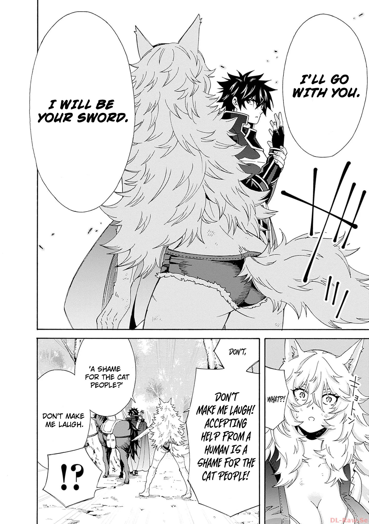 Isekai Saikou no Kizoku, Harem o Fuyasu Hodo Tsuyoku Naru Chapter 27 - Page 13