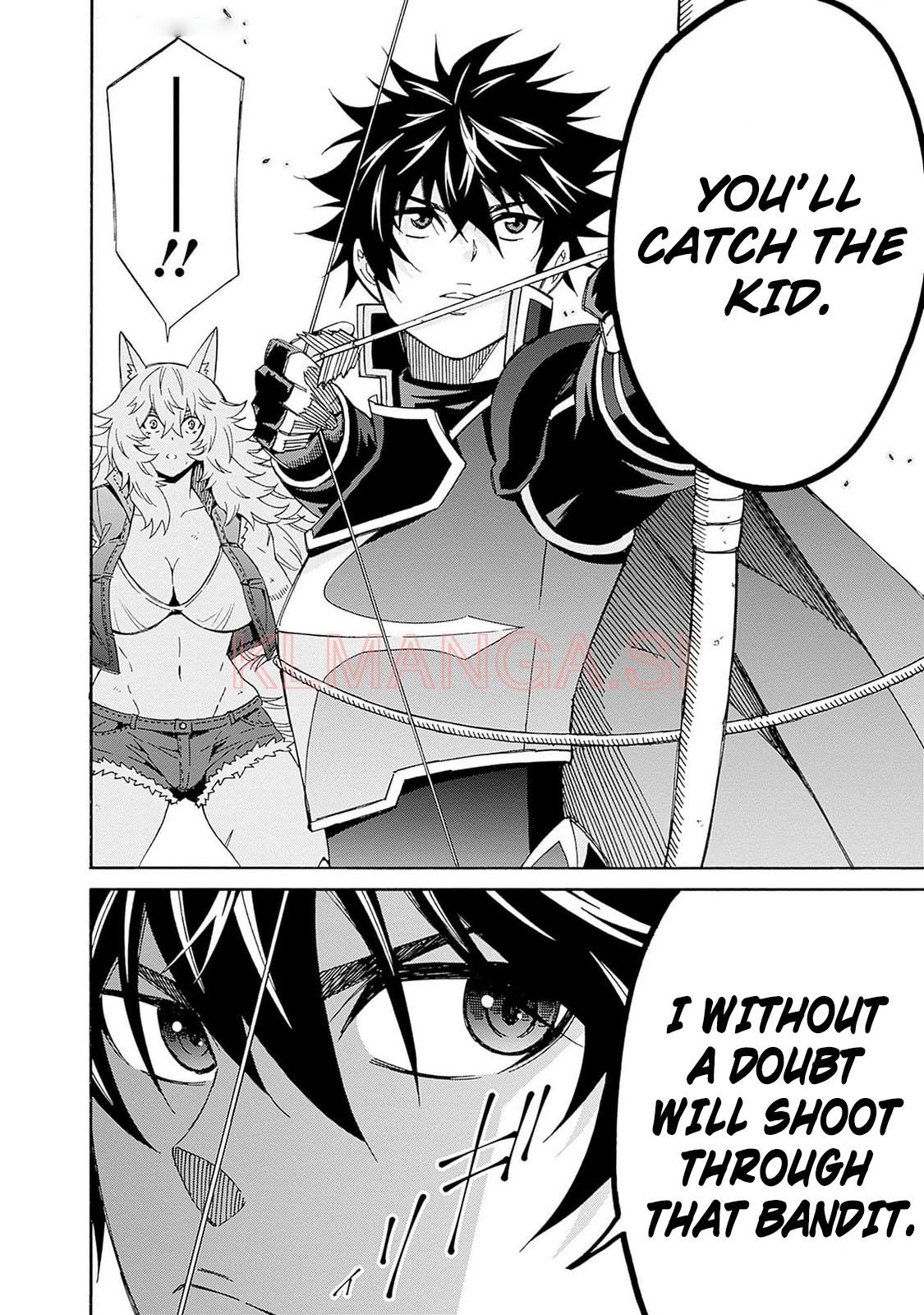 Isekai Saikou no Kizoku, Harem o Fuyasu Hodo Tsuyoku Naru Chapter 28 - Page 9