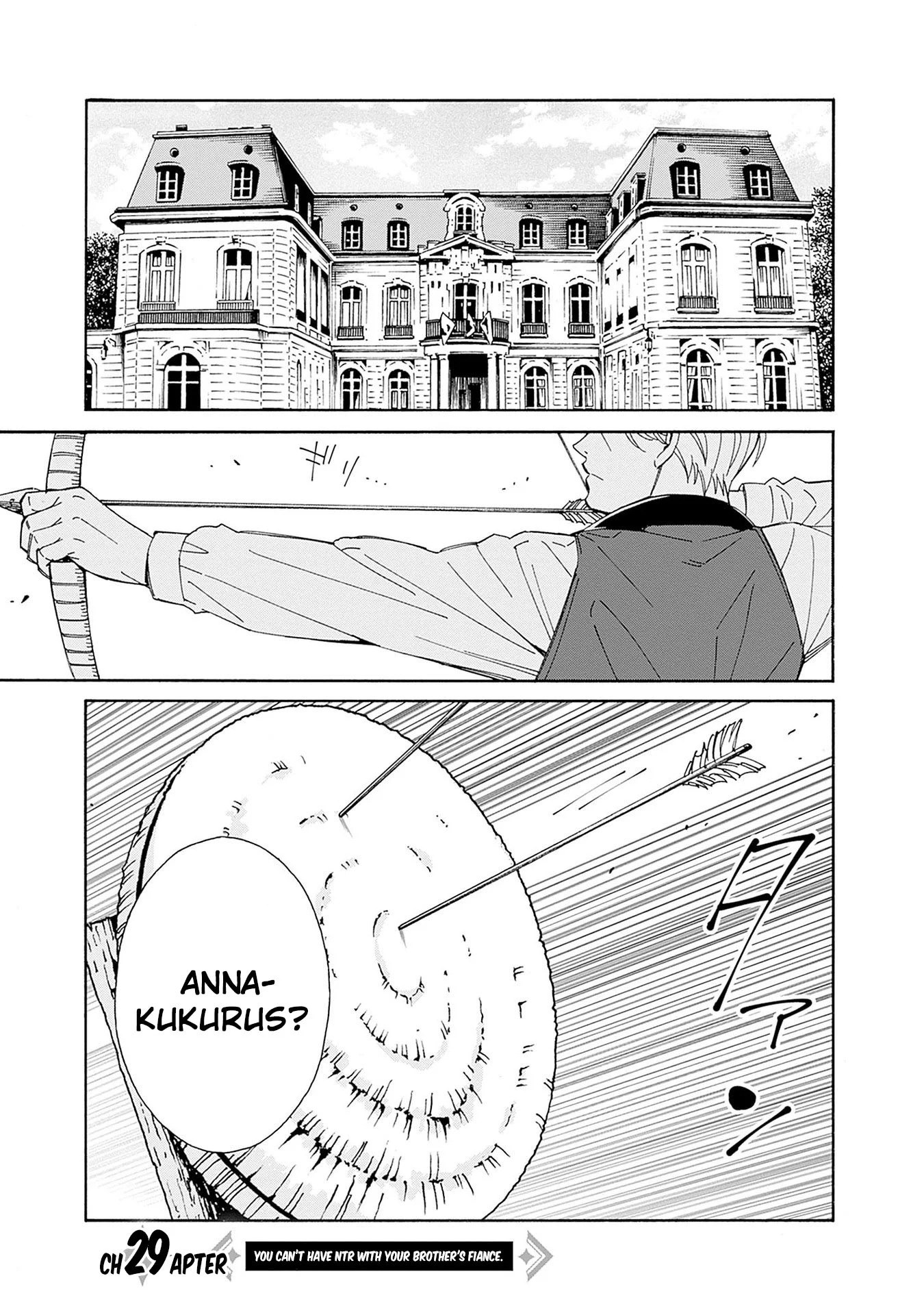 Isekai Saikou no Kizoku, Harem o Fuyasu Hodo Tsuyoku Naru Chapter 29 - Page 2