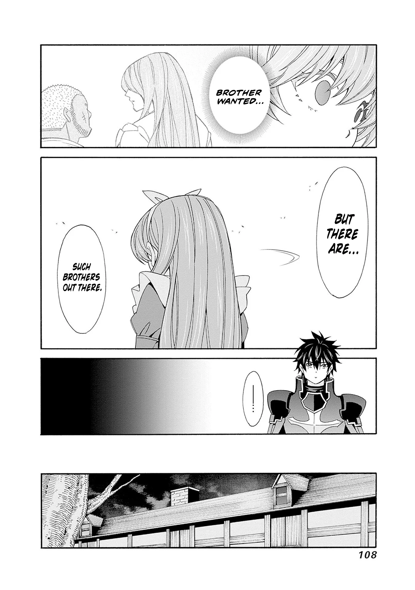 Isekai Saikou no Kizoku, Harem o Fuyasu Hodo Tsuyoku Naru Chapter 34 - Page 7