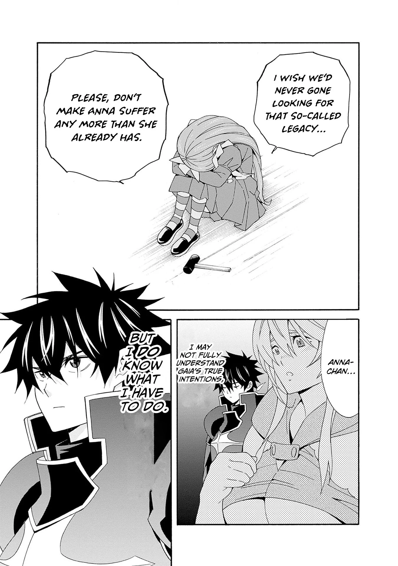 Isekai Saikou no Kizoku, Harem o Fuyasu Hodo Tsuyoku Naru Chapter 36 - Page 14