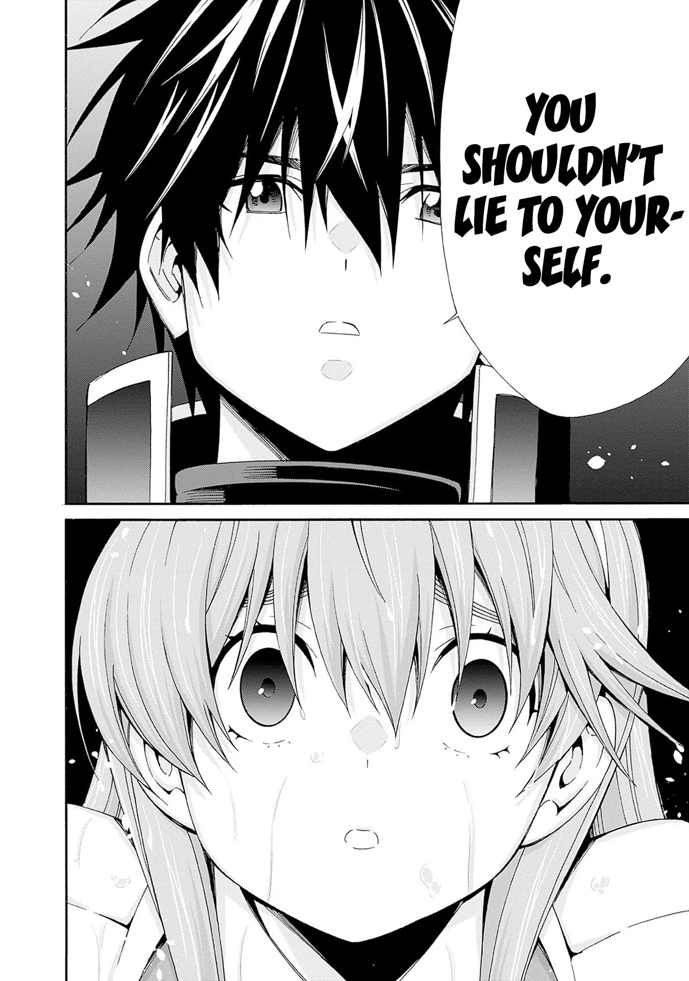 Isekai Saikou no Kizoku, Harem o Fuyasu Hodo Tsuyoku Naru Chapter 37 - Page 7