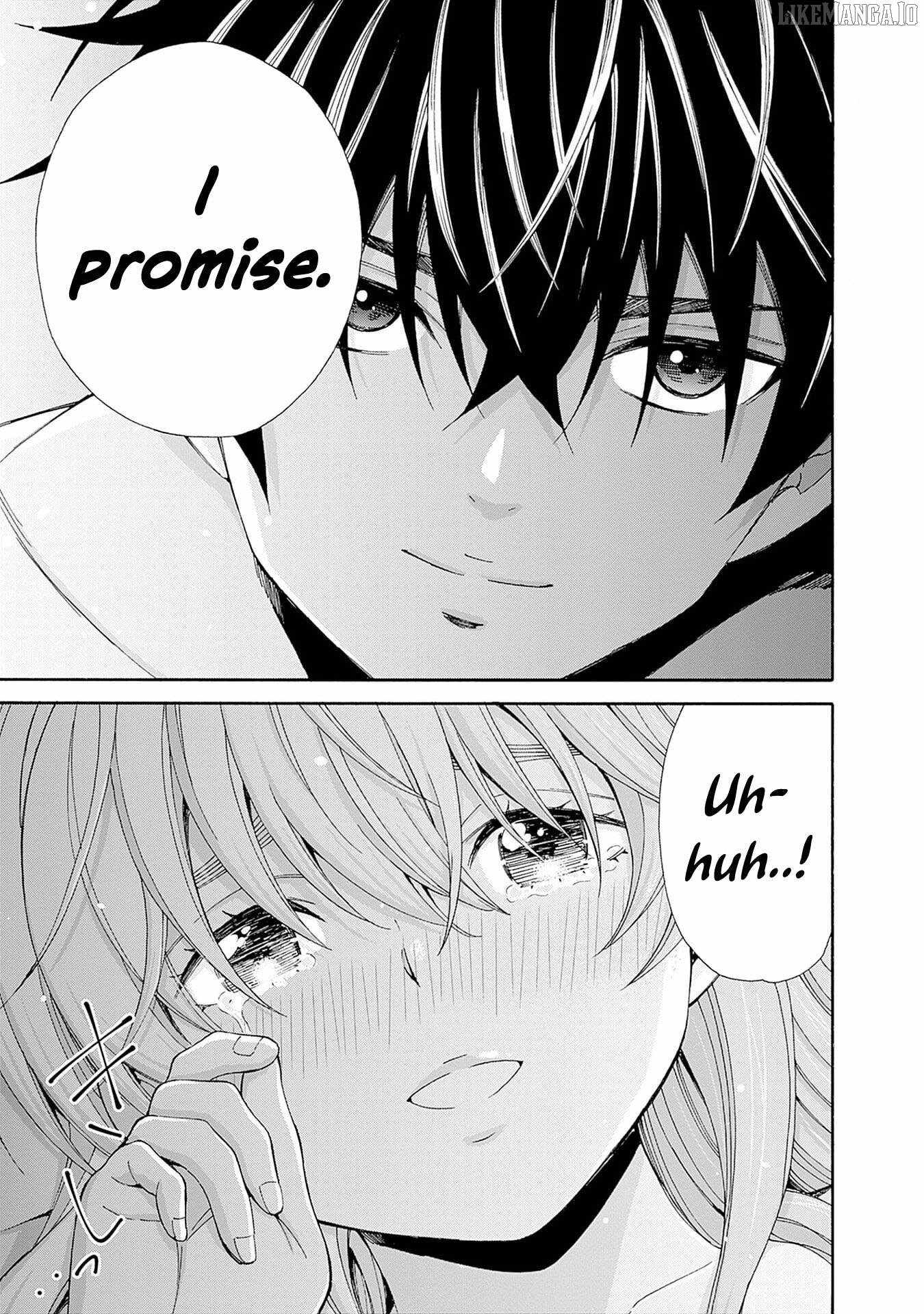 Isekai Saikou no Kizoku, Harem o Fuyasu Hodo Tsuyoku Naru Chapter 39 - Page 8