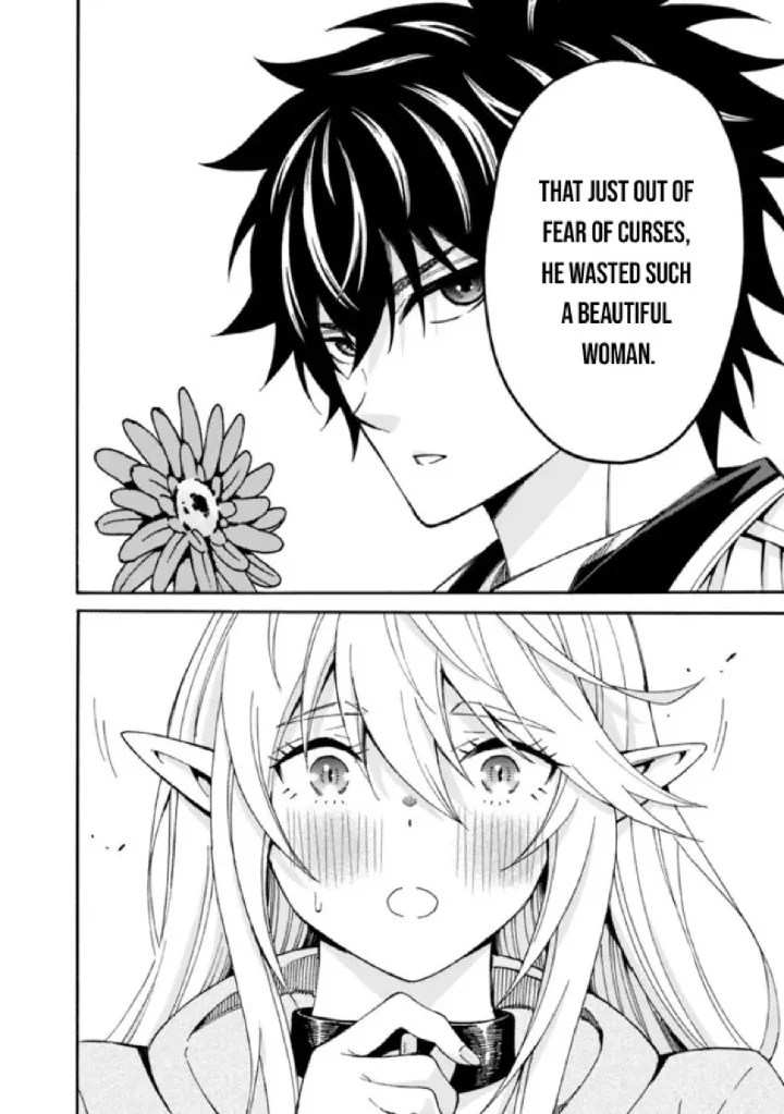 Isekai Saikou no Kizoku, Harem o Fuyasu Hodo Tsuyoku Naru Chapter 4 - Page 10