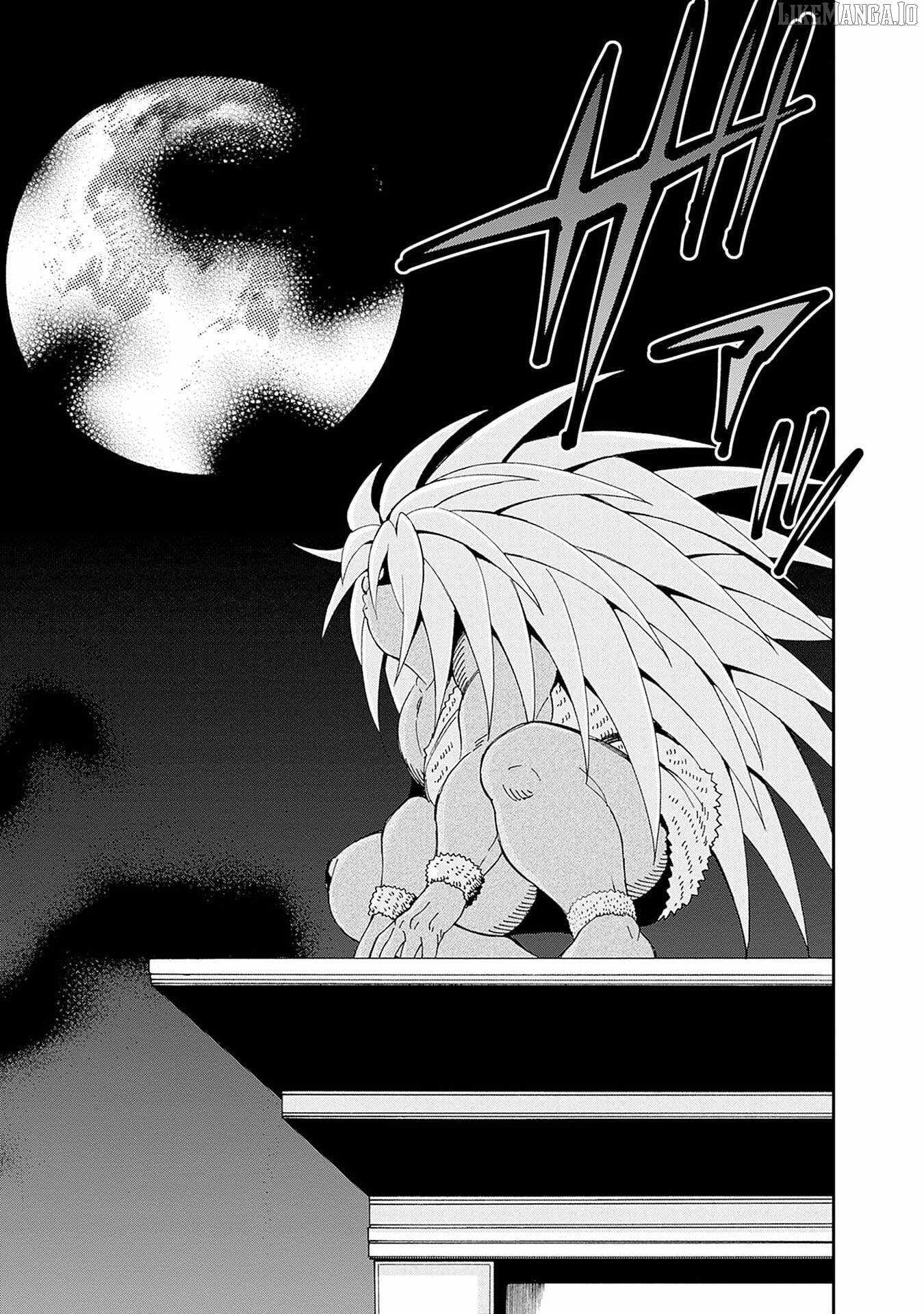 Isekai Saikou no Kizoku, Harem o Fuyasu Hodo Tsuyoku Naru Chapter 40 - Page 16