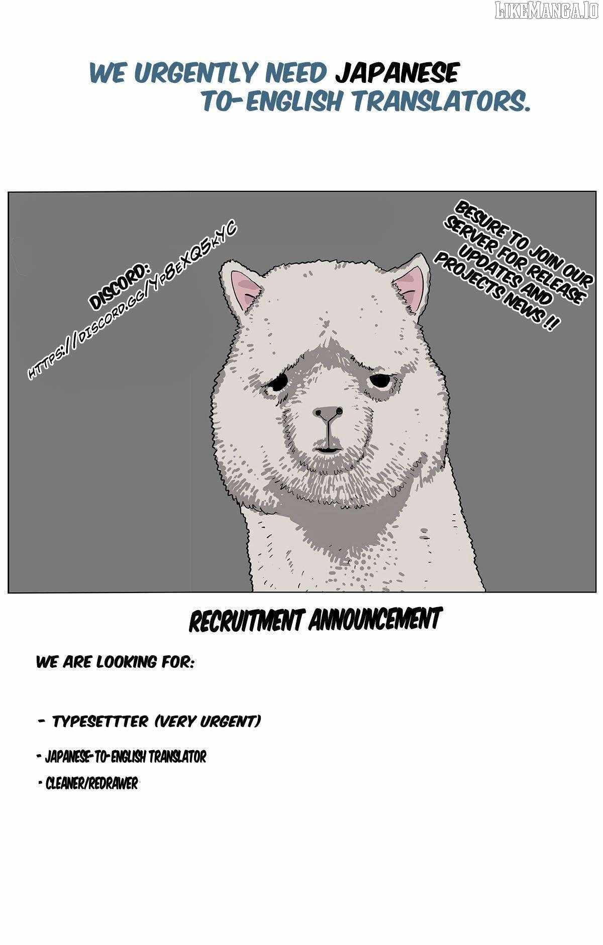 Isekai Saikou no Kizoku, Harem o Fuyasu Hodo Tsuyoku Naru Chapter 40 - Page 18