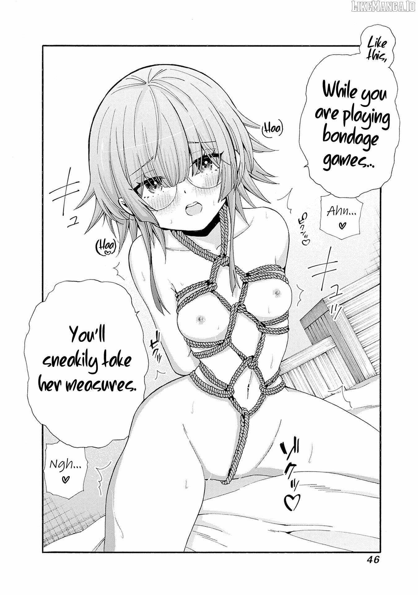 Isekai Saikou no Kizoku, Harem o Fuyasu Hodo Tsuyoku Naru Chapter 40 - Page 9