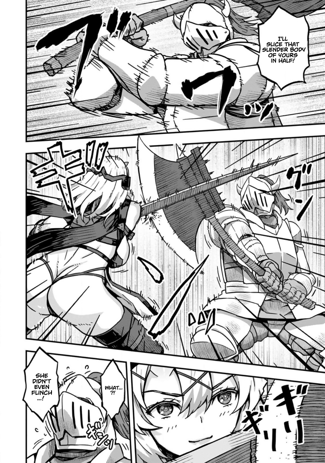 Isekai Saikyou no Yome desu ga, Yoru no Tatakai wa Ore no Hou ga Tsuyoi You desu: Chiryaku o Ikashite Nariagaru Harem Senki Chapter 2 - Page 10