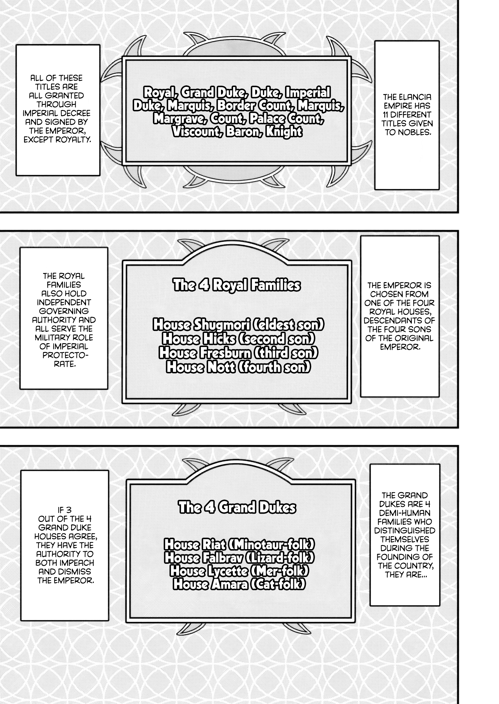 Isekai Saikyou no Yome desu ga, Yoru no Tatakai wa Ore no Hou ga Tsuyoi You desu: Chiryaku o Ikashite Nariagaru Harem Senki Chapter 20 - Page 4