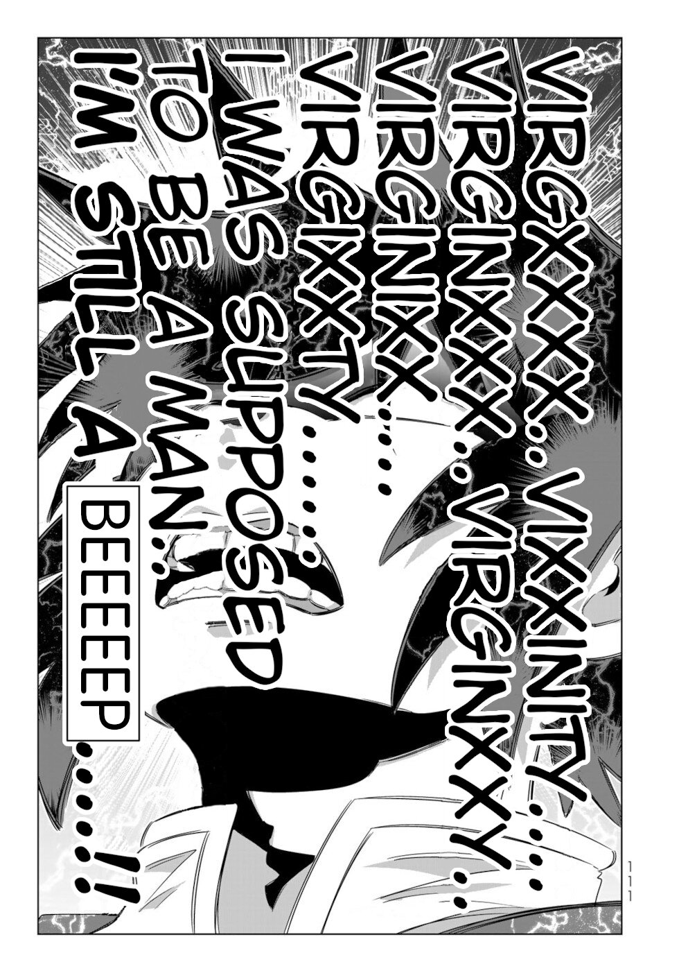 Isekai Shihai no Skill Taker: Zero Kara Hajimeru Dorei Harem Chapter 102 - Page 15