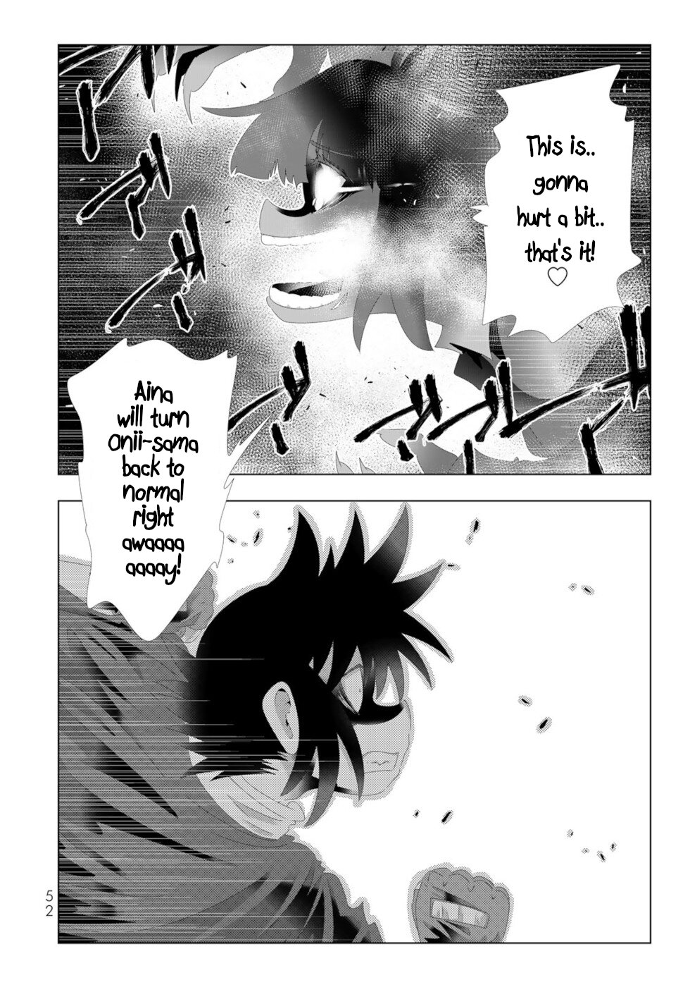 Isekai Shihai no Skill Taker: Zero Kara Hajimeru Dorei Harem Chapter 107 - Page 12