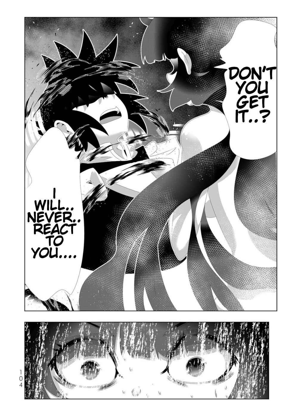 Isekai Shihai no Skill Taker: Zero Kara Hajimeru Dorei Harem Chapter 110 - Page 10