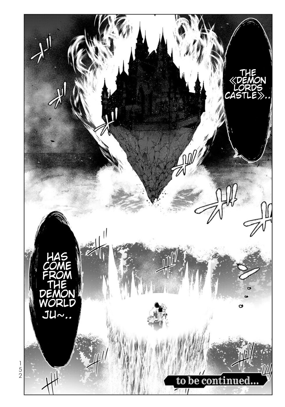 Isekai Shihai no Skill Taker: Zero Kara Hajimeru Dorei Harem Chapter 120 - Page 18