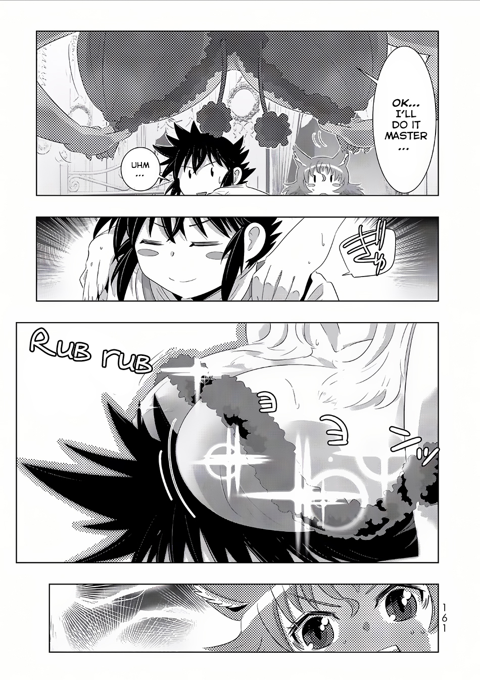 Isekai Shihai no Skill Taker: Zero Kara Hajimeru Dorei Harem Chapter 16 - Page 11