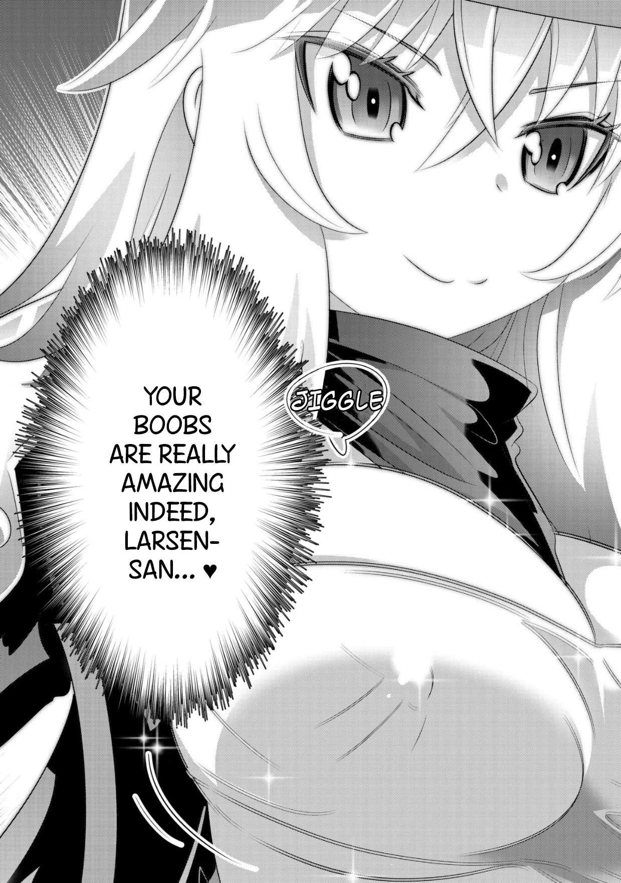 Isekai Shihai no Skill Taker: Zero Kara Hajimeru Dorei Harem Chapter 37 - Page 6