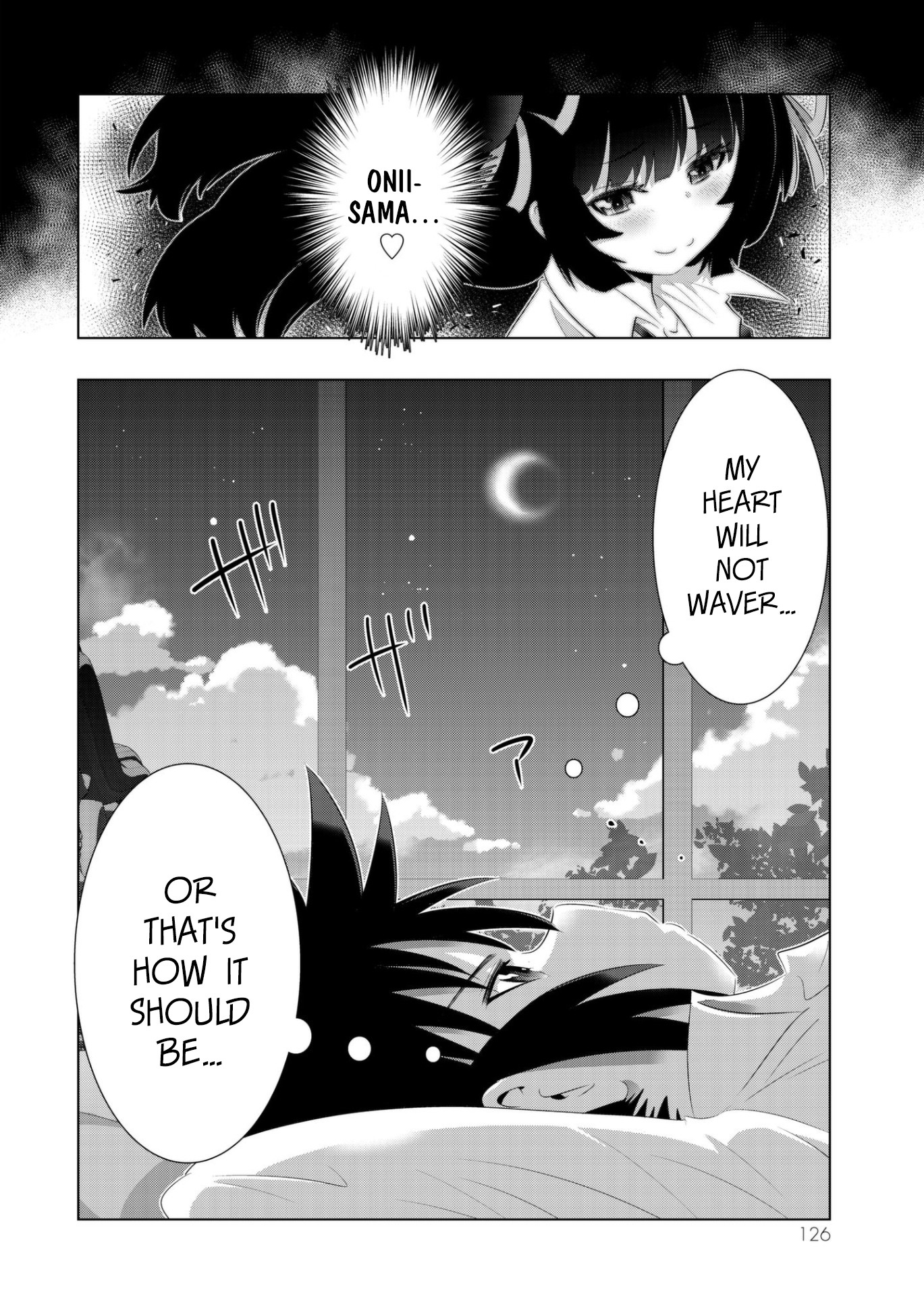 Isekai Shihai no Skill Taker: Zero Kara Hajimeru Dorei Harem Chapter 46 - Page 23