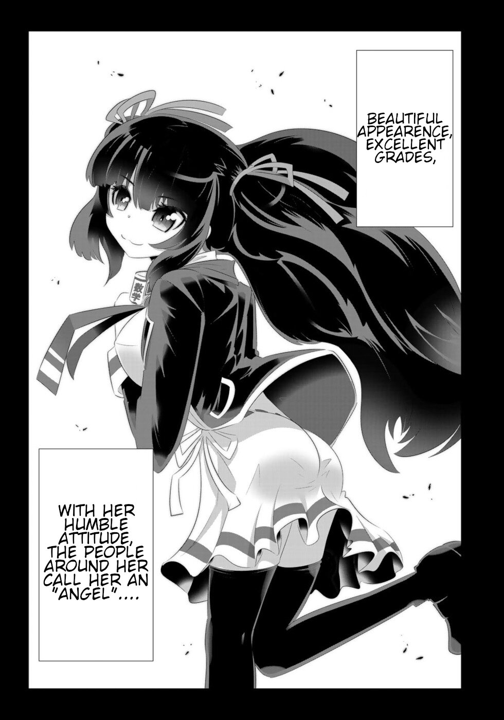 Isekai Shihai no Skill Taker: Zero Kara Hajimeru Dorei Harem Chapter 71 - Page 3