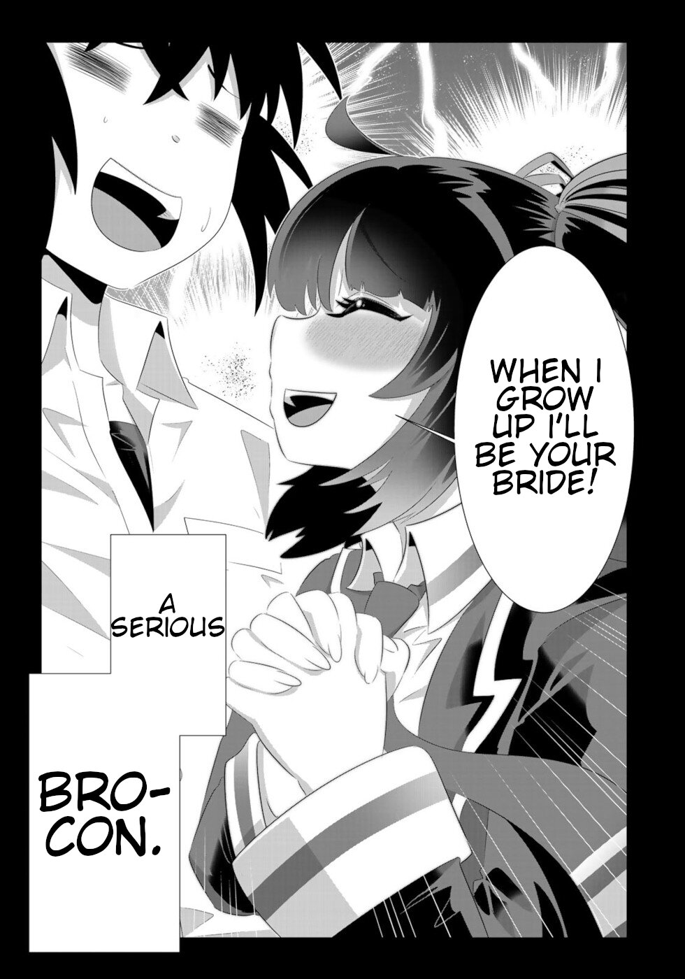Isekai Shihai no Skill Taker: Zero Kara Hajimeru Dorei Harem Chapter 71 - Page 5