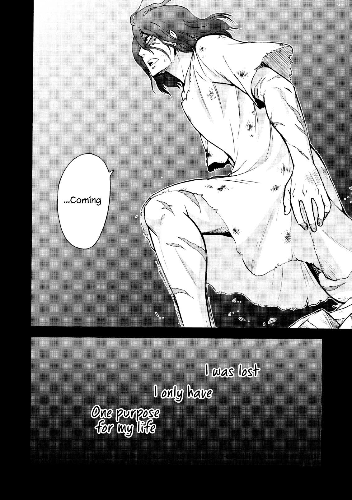 Isekai Shoukan wa Nidome Desu Chapter 20.1 - Page 19