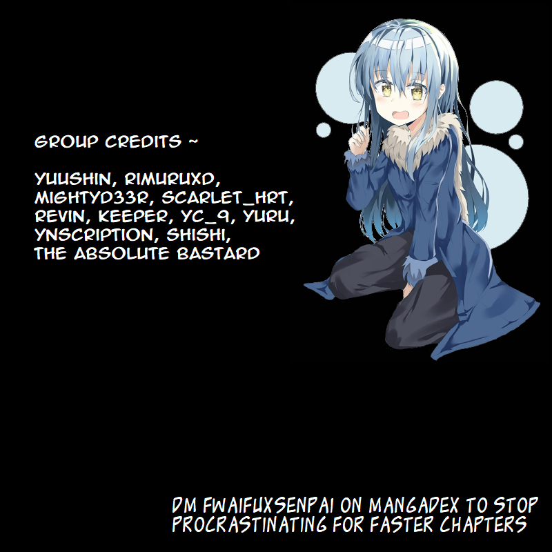 Isekai Shoukan wa Nidome Desu Chapter 21 - Page 25