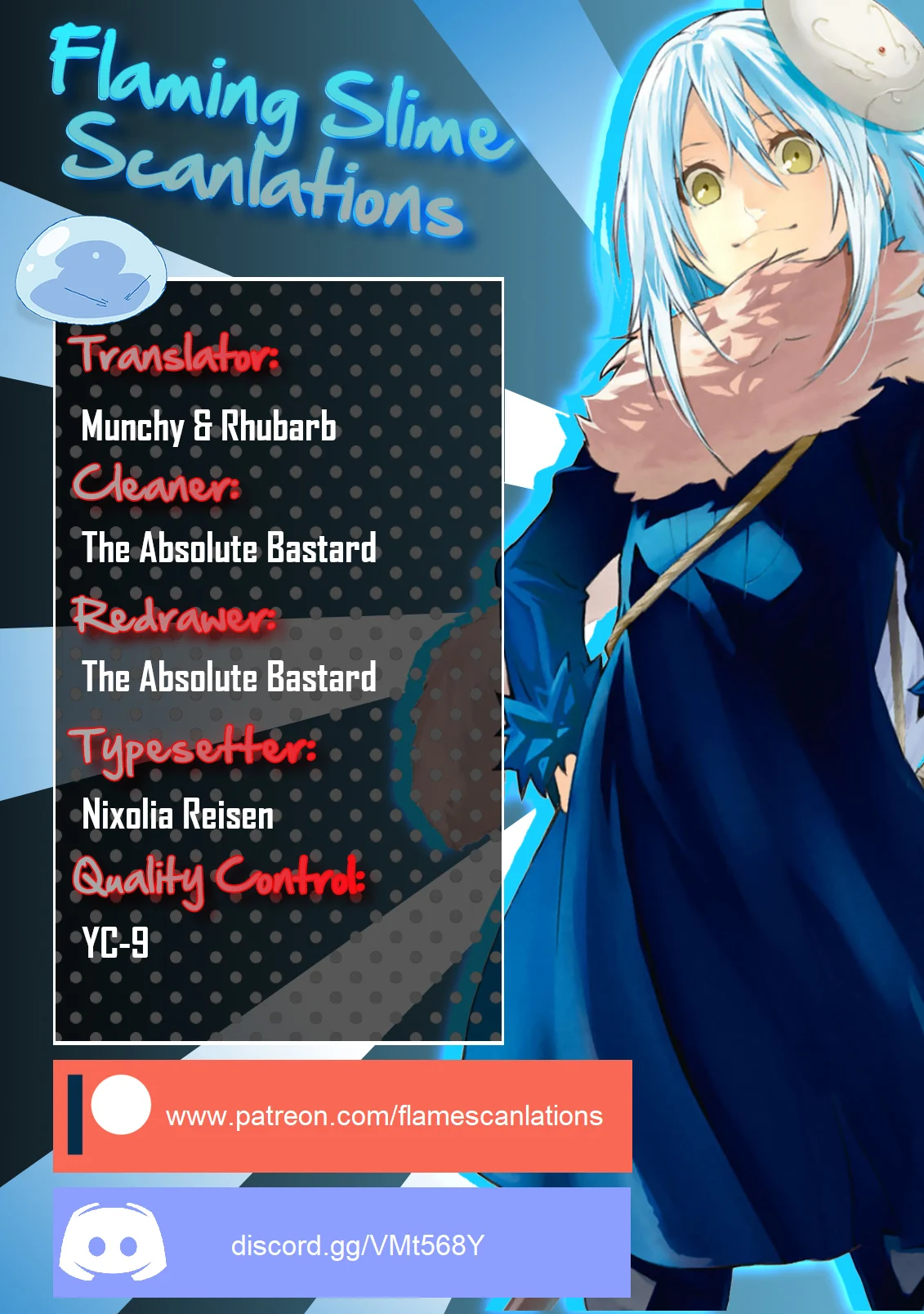 Isekai Shoukan wa Nidome Desu Chapter 23 - Page 20