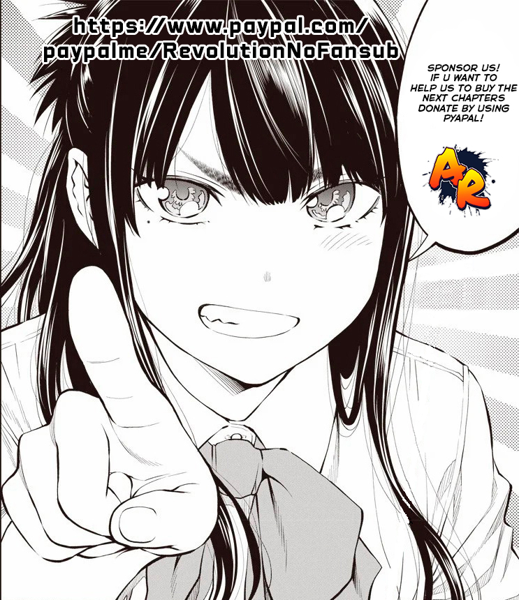 Isekai Shoukan wa Nidome Desu Chapter 25.1 - Page 13
