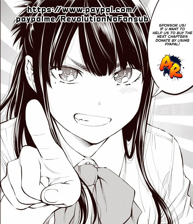 Isekai Shoukan wa Nidome Desu Chapter 25.2 - Page 13