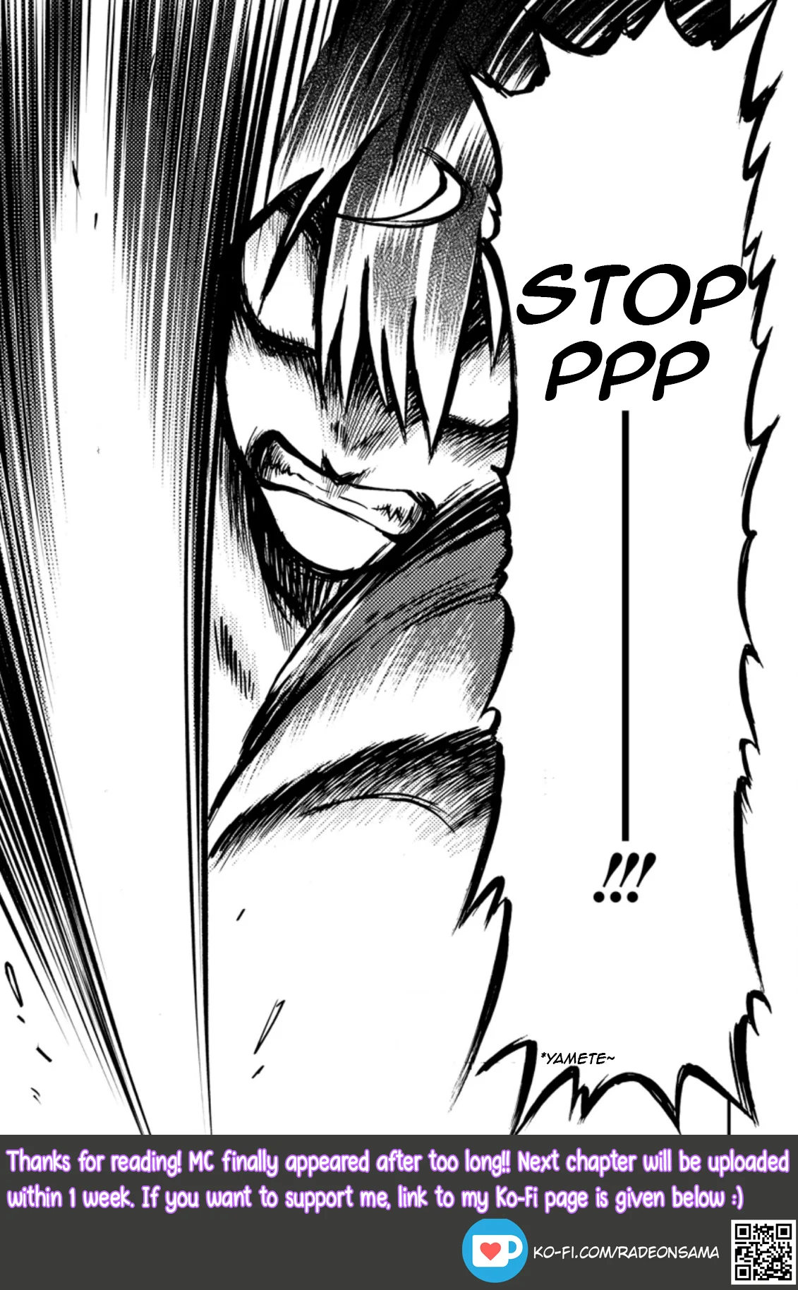 Isekai Shoukan wa Nidome Desu Chapter 29 - Page 31